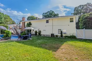 111 Brunswick Rd, Ronkonkoma, NY 11779 - Photo 39