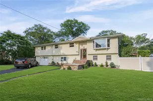 111 Brunswick Rd, Ronkonkoma, NY 11779 - Photo 3