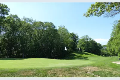 937 Skyline Drive, Coram, NY 11727 - Photo 23