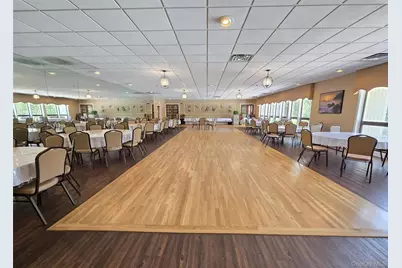 937 Skyline Drive, Coram, NY 11727 - Photo 21