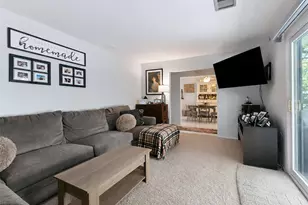 937 Skyline Dr, Coram, NY 11727 - Photo 5