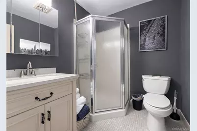 937 Skyline Drive, Coram, NY 11727 - Photo 11