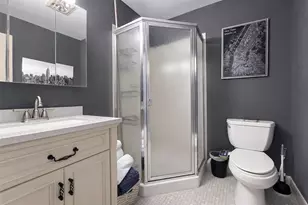 937 Skyline Dr, Coram, NY 11727 - Photo 11