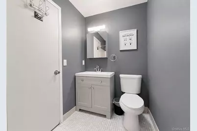937 Skyline Drive, Coram, NY 11727 - Photo 13