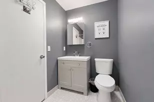 937 Skyline Dr, Coram, NY 11727 - Photo 13