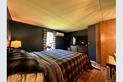 209 Browns Road, Walden, NY 12586 - Photo 15