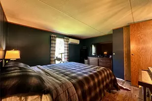 209 Browns Rd, Walden, NY 12586 - Photo 15