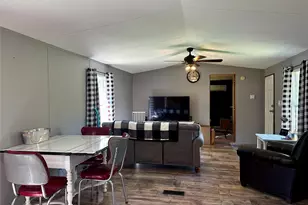 209 Browns Rd, Walden, NY 12586 - Photo 5