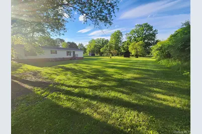 209 Browns Road, Walden, NY 12586 - Photo 1