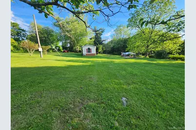 209 Browns Road, Walden, NY 12586 - Photo 3