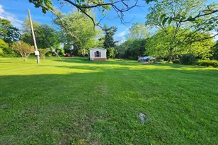 209 Browns Rd, Walden, NY 12586 - Photo 3