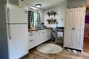209 Browns Rd, Walden, NY 12586 - Photo 7