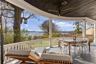 28 Hamilton Avenue, Ossining, NY 10562 - Photo 9