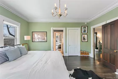 28 Hamilton Avenue, Ossining, NY 10562 - Photo 19