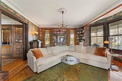 28 Hamilton Avenue, Ossining, NY 10562 - Photo 3