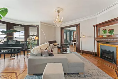 28 Hamilton Avenue, Ossining, NY 10562 - Photo 5