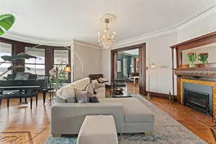 28 Hamilton Ave, Ossining, NY 10562 - Photo 5