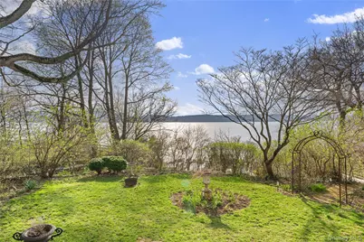 28 Hamilton Avenue, Ossining, NY 10562 - Photo 27