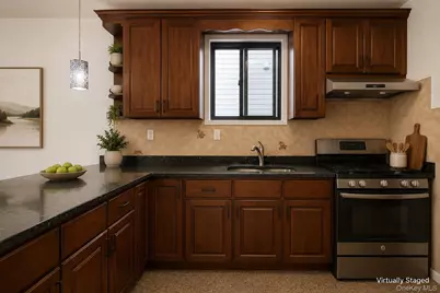 119-07 14th Road, College Point, NY 11356 - Photo 9