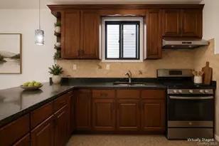 119-07 14th Rd, College Point, NY 11356 - Photo 9