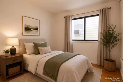 119-07 14th Road, College Point, NY 11356 - Photo 5