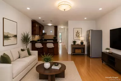 119-07 14th Road, College Point, NY 11356 - Photo 3