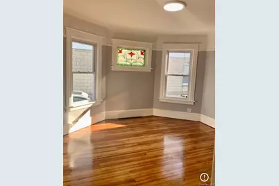 30 Manitou Avenue, Poughkeepsie, NY 12603 - Photo 5