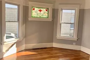 30 Manitou Ave, Poughkeepsie, NY 12603 - Photo 5
