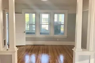 30 Manitou Ave, Poughkeepsie, NY 12603 - Photo 7