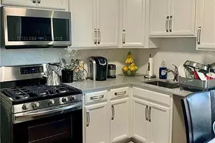 30 Manitou Ave, Poughkeepsie, NY 12603 - Photo 9