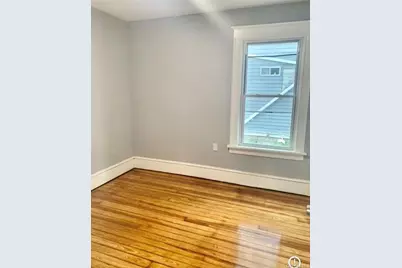 30 Manitou Avenue, Poughkeepsie, NY 12603 - Photo 3