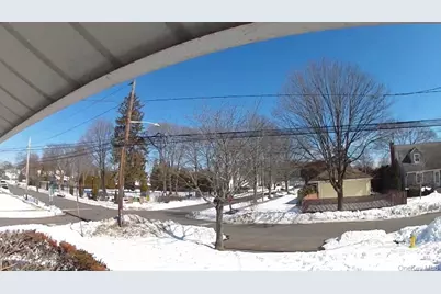 70 Staples Street, Farmingdale, NY 11735 - Photo 23