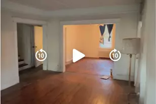 70 Staples St, Farmingdale, NY 11735 - Photo 7