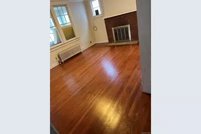 70 Staples Street, Farmingdale, NY 11735 - Photo 11