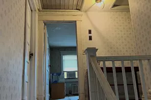 70 Staples St, Farmingdale, NY 11735 - Photo 13