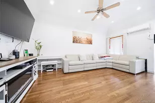 53-74 62nd St, Maspeth, NY 11378 - Photo 3