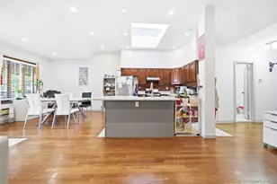 53-74 62nd St, Maspeth, NY 11378 - Photo 5
