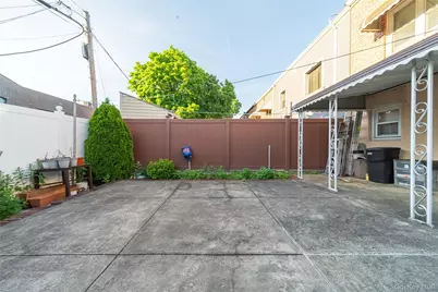 53-74 62nd Street, Maspeth, NY 11378 - Photo 21
