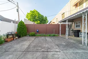 53-74 62nd St, Maspeth, NY 11378 - Photo 21