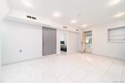 53-74 62nd Street, Maspeth, NY 11378 - Photo 13