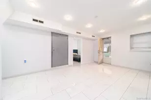 53-74 62nd St, Maspeth, NY 11378 - Photo 13