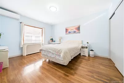 53-74 62nd Street, Maspeth, NY 11378 - Photo 9