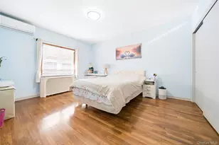53-74 62nd St, Maspeth, NY 11378 - Photo 9