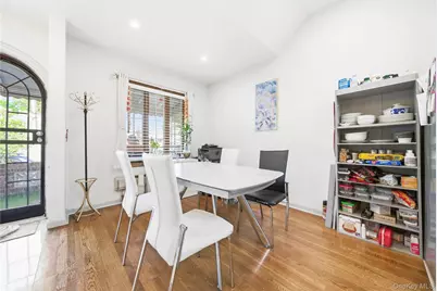 53-74 62nd Street, Maspeth, NY 11378 - Photo 7