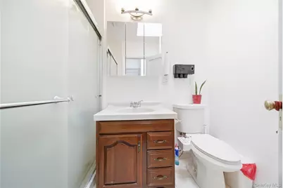 53-74 62nd Street, Maspeth, NY 11378 - Photo 11