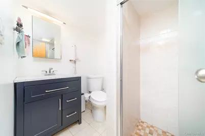 53-74 62nd Street, Maspeth, NY 11378 - Photo 17