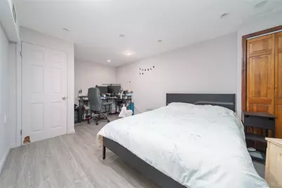 53-74 62nd Street, Maspeth, NY 11378 - Photo 15