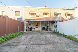 53-74 62nd St, Maspeth, NY 11378 - Photo 19