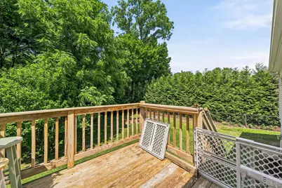 39 Overlook Road, Monroe, NY 10950 - Photo 39