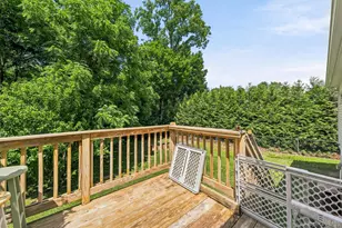 39 Overlook Rd, Monroe, NY 10950 - Photo 39